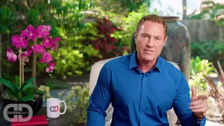 Charisma Is Not A Gift. It’s A Skill. (Here’s How To Build It)