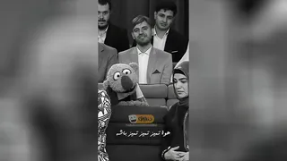 امید؛ نیرویی که ما را سرپا نگه می‌دارد