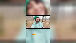 شما را منتظر چنل دوم نگه میداریم🔥👊