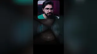 بازی ترسناک باب اسفنجی: هیچوقت تجربه نکنید!