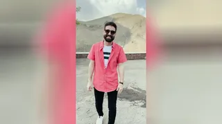 حمید هیراد - کنارم باش | کنسرت زنده رسمی
