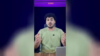 تفاوت فریلنسر خوب و فریلنسر حرفه‌ای 😉