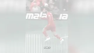 شاه مصر👑🔥│#محبوب #فوتبال #کوتاه #4k #ویرایش #ویروسی #fyp