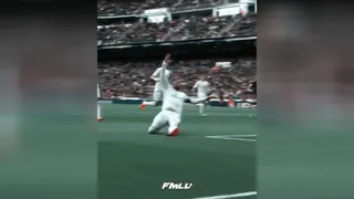 تسلیت به قدرت😈👀🔥│#داغ #فوتبال #fyp #ویروسی #ویرایش #راموس