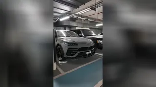داستان افسوس‌آور