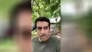 زندگی در آلمان بدون دانش زبان آلمانی!