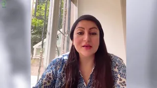 افسردگی فصلی: تعریف و روش‌های درمانی با دکتر هوشمند