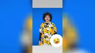 رفاقت دیگه تعطیل شده! 🤣