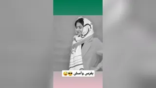 استندآپ کمدی جدید: بدبختی‌های ته کلاس 😅