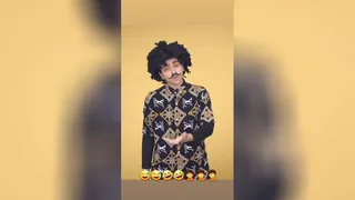 حریم شخصی در رابطه؛ چقدر مهمه؟ 😂