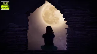 کشف دروازه‌های ورود به جهان‌های موازی در قطب جنوب