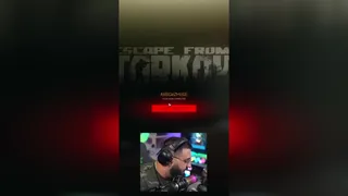 هرگز فراموش نکنید مسواک بزنید! 😄