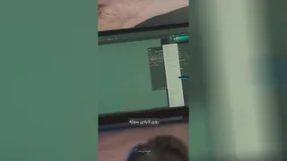 نحوه آرایش حرفه ای صورت