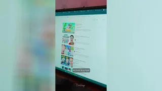 راز جذابیت تام نیلت؛ چرا این‌قدر خوش‌تیپ است؟