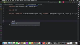 🚀 Ultra-Fast Pagination in Spring Boot | Production-Ready Keyset