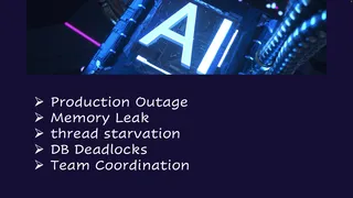 AI vs Developers | The Biggest Myth in Tech 😱