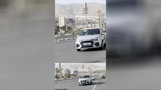 پارس نوا automobile صنعتی automobile صنعتی خودرو offroad خودروایدی بررسی