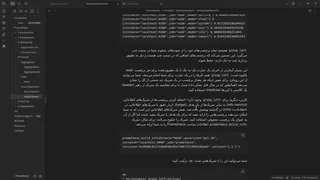 قسمت بیست‌وچهارم: بررسی Binary Operation در PromQL