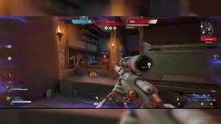 So... 'Highguard' finally dropped...