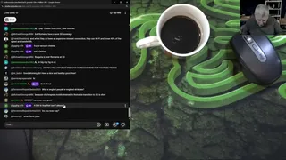 Coffee time! 04.01.2026 Happy New Year - NLBA Giveaway 100%