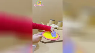 Eric Learns a Big Lesson at the Pizza Shop