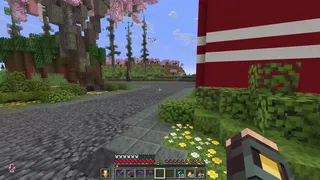 Impulse Buys! - Hermitcraft 11 | Ep 13
