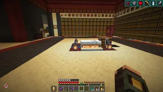 Giving It All Away! - Hermitcraft 11 | Ep 12