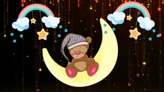 Baby Sleep Music ♥ Soft And Relaxing Baby Lullaby ♥ Help Your Baby To A Deep And