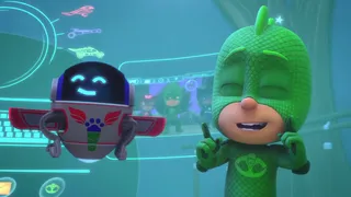 🔴 LIVE! PJ Masks Full Episodes 🔴 | PJ Masks to save the day! + More superhero