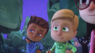 🔴 LIVE! PJ Masks Full Episodes 🔴 | PJ Masks to save the day! + More superhero