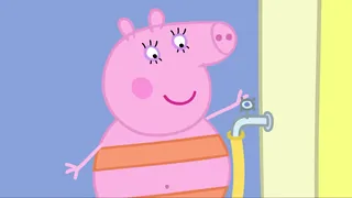 🔴 Peppa Pig BEST of George 2026 LIVE! 🦖 Kids Cartoons 🔴