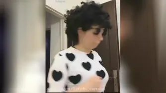 کلیپ طنز / طنز خنده دار / فیلم خنده دار