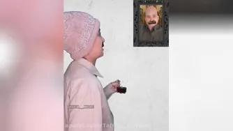 طنز خنده دار : کلیپ طنز : ویدیو طنز خنده دار ایرانی