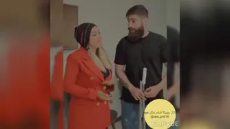 کلیپ طنز | طنز جدید | کلیپ خنده دار ایرانی