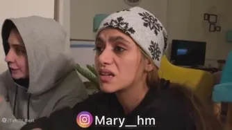 کلیپ طنز ایرانی ، طنز خنده دار ، طلسم شدگان