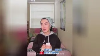 کلیپ طنز | طنز جدید | کلیپ خنده دار ایرانی