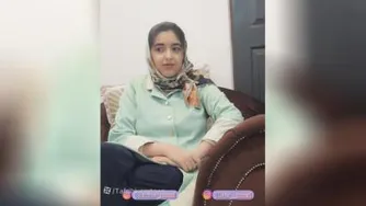 کلیپ خنده دار ، طنز ، عید دیدنی