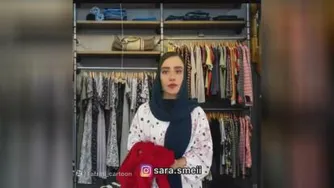 کلیپ خنده دار ایرانی - طنز - مجموعه خنده دار