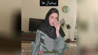 طنز انواع دانش آموزان کلاس های آنلاین!