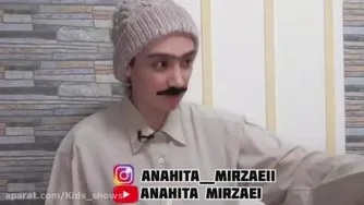 کلیپ طنز - طنز جدید - کلیپ خنده دار ایرانی
