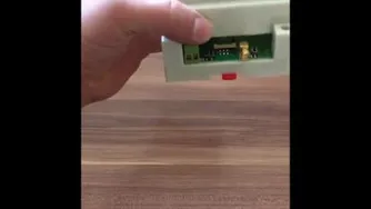 دستگاه ساده و کاربردی کنترل و صرفه جویی انرژی