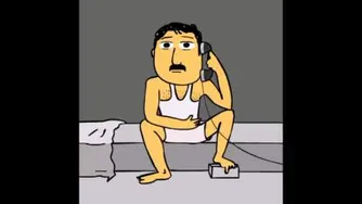 پرویز و پونه جدید