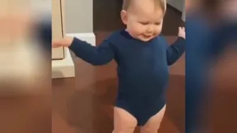 شعر خوندن