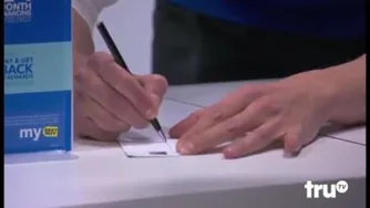 موبایل یک بار مصرف
