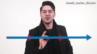 کلیپ انگیزشی