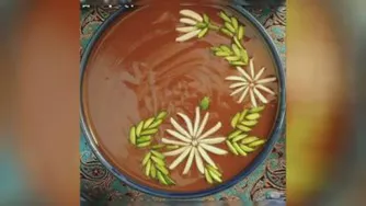 تقویم‌ امروز
