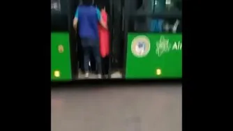 رعایت فاصله گذاری اجتماعی