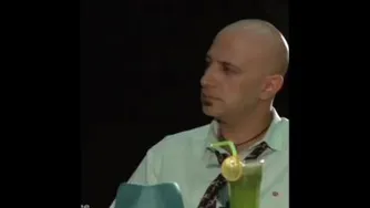 گذشته ی مهران مدیری