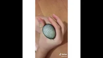 تخم مرغ آبپز