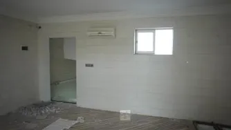 ساخت رستوران ایتالیایی